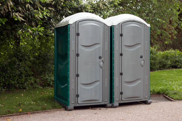 Best Portable Restrooms for Agricultural Sites in Robins Af, GA